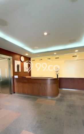 Gudang Dijual di Bekasi LT 3011m2 & LB 2355m2 Lokasi Terbaik! Gudang Dijual di Bekasi LT 3011m2 & LB 2355m2 Lokasi Terbaik!