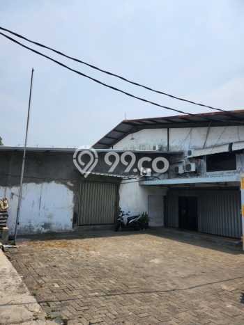 Gudang Bagus Dijual LB 4000m2 Lokasi Strategis Jakarta Utara Area Cocok untuk Bisnis Gudang Bagus Dijual LB 4000m2 Lokasi Strategis Jakarta Utara Area Cocok untuk Bisnis
