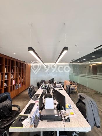Kantor Bagus Dijual LB 200m2 Lokasi Strategis Jakarta Utara Area Cocok untuk Bisnis Kantor Bagus Dijual LB 200m2 Lokasi Strategis Jakarta Utara Area Cocok untuk Bisnis