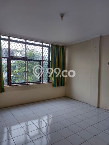 Ruko Bagus Dijual LB 200m2 Lokasi Strategis Jakarta Utara Area Cocok untuk Bisnis Ruko Bagus Dijual LB 200m2 Lokasi Strategis Jakarta Utara Area Cocok untuk Bisnis