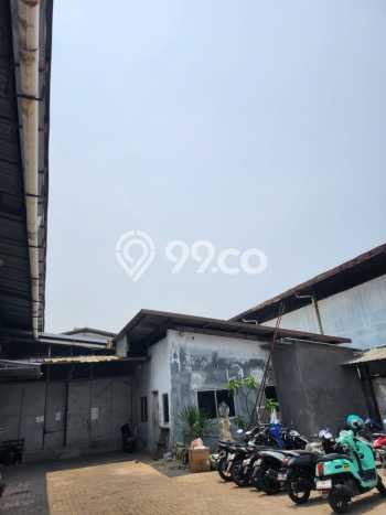 Gudang Bagus Dijual LB 4000m2 Lokasi Strategis Jakarta Utara Area Cocok untuk Bisnis Gudang Bagus Dijual LB 4000m2 Lokasi Strategis Jakarta Utara Area Cocok untuk Bisnis