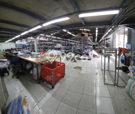 Gudang Bagus Dijual LB 4000m2 Lokasi Strategis Jakarta Utara Area Cocok untuk Bisnis Gudang Bagus Dijual LB 4000m2 Lokasi Strategis Jakarta Utara Area Cocok untuk Bisnis