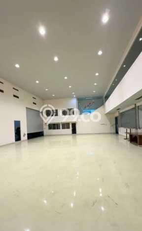 Gudang Dijual di Bekasi LT 3011m2 & LB 2355m2 Lokasi Terbaik! Gudang Dijual di Bekasi LT 3011m2 & LB 2355m2 Lokasi Terbaik!
