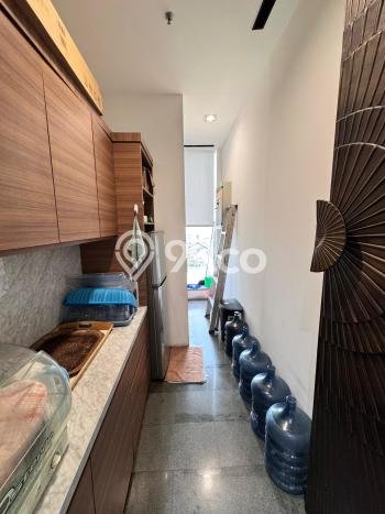 Kantor Bagus Dijual LB 200m2 Lokasi Strategis Jakarta Utara Area Cocok untuk Bisnis Kantor Bagus Dijual LB 200m2 Lokasi Strategis Jakarta Utara Area Cocok untuk Bisnis