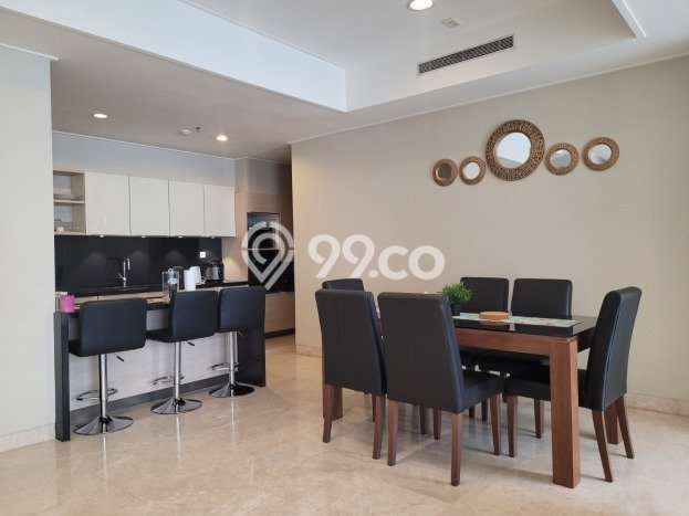 Disewakan Apartemen Ekonomis 2 KT di Kuningan Jakarta Selatan Disewakan Apartemen Ekonomis 2 KT di Kuningan Jakarta Selatan