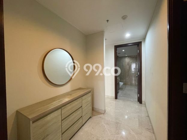 Disewakan Apartemen Murah di Setiabudi 3 Bedroom Disewakan Apartemen Murah di Setiabudi 3 Bedroom