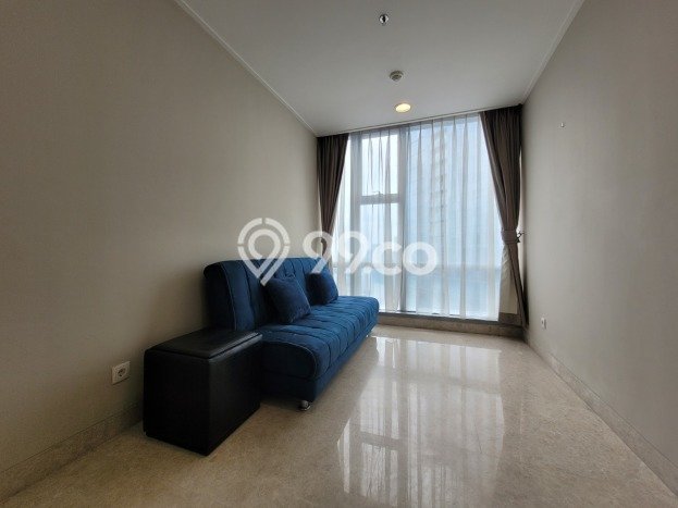 Disewakan Apartemen Ekonomis 2 KT di Kuningan Jakarta Selatan Disewakan Apartemen Ekonomis 2 KT di Kuningan Jakarta Selatan