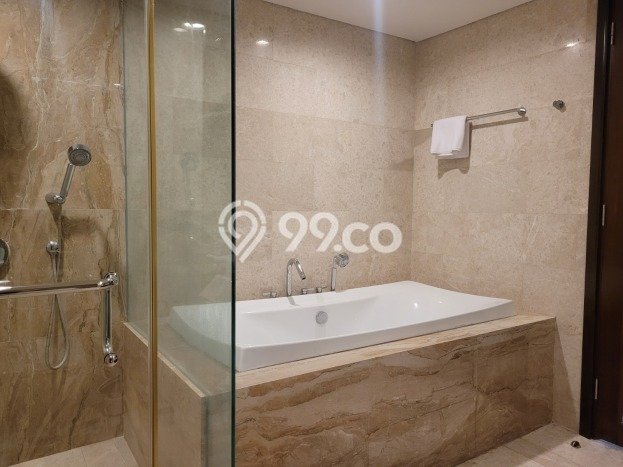 Disewakan Apartemen Ekonomis 2 KT di Kuningan Jakarta Selatan Disewakan Apartemen Ekonomis 2 KT di Kuningan Jakarta Selatan