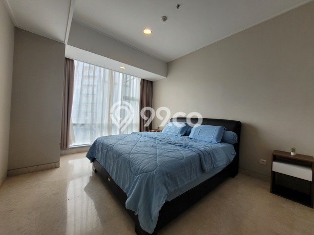 Disewakan Apartemen Ekonomis 2 KT di Kuningan Jakarta Selatan Disewakan Apartemen Ekonomis 2 KT di Kuningan Jakarta Selatan