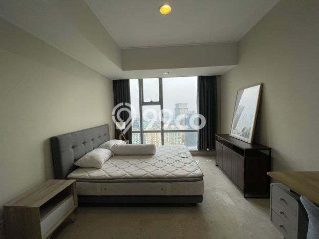Disewakan Apartemen Murah di Setiabudi 3 Bedroom Disewakan Apartemen Murah di Setiabudi 3 Bedroom