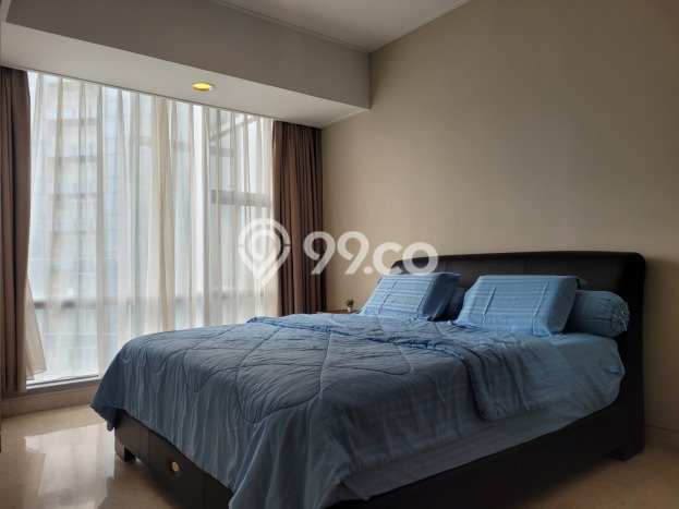 Disewakan Apartemen Ekonomis 2 KT di Kuningan Jakarta Selatan Disewakan Apartemen Ekonomis 2 KT di Kuningan Jakarta Selatan