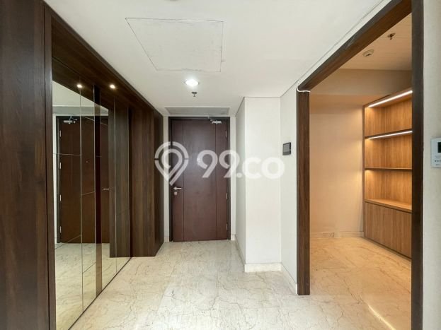 Sewa Apartemen Ekonomis 3 KT di Kuningan Jakarta Selatan Sewa Apartemen Ekonomis 3 KT di Kuningan Jakarta Selatan