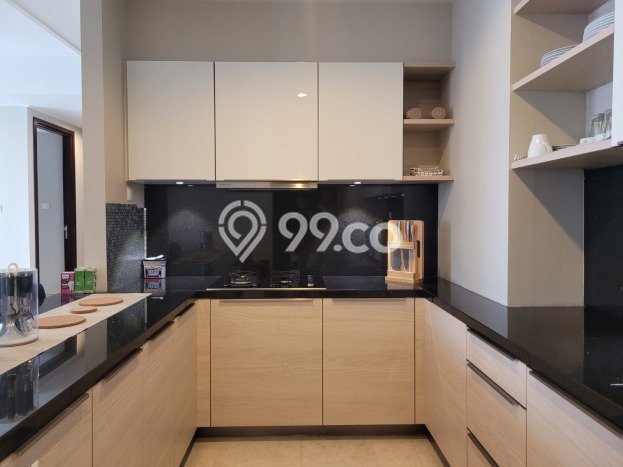 Disewakan Apartemen Ekonomis 2 KT di Kuningan Jakarta Selatan Disewakan Apartemen Ekonomis 2 KT di Kuningan Jakarta Selatan