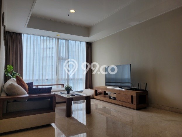 Disewakan Apartemen Ekonomis 2 KT di Kuningan Jakarta Selatan Disewakan Apartemen Ekonomis 2 KT di Kuningan Jakarta Selatan
