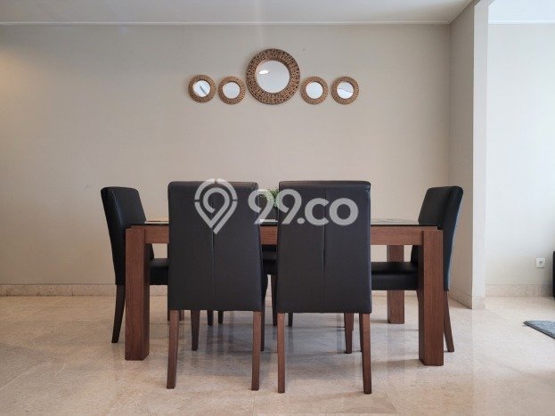 Disewakan Apartemen Ekonomis 2 KT di Kuningan Jakarta Selatan Disewakan Apartemen Ekonomis 2 KT di Kuningan Jakarta Selatan