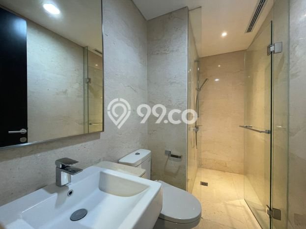Disewakan Apartemen Murah di Setiabudi 2 Bedroom Disewakan Apartemen Murah di Setiabudi 2 Bedroom