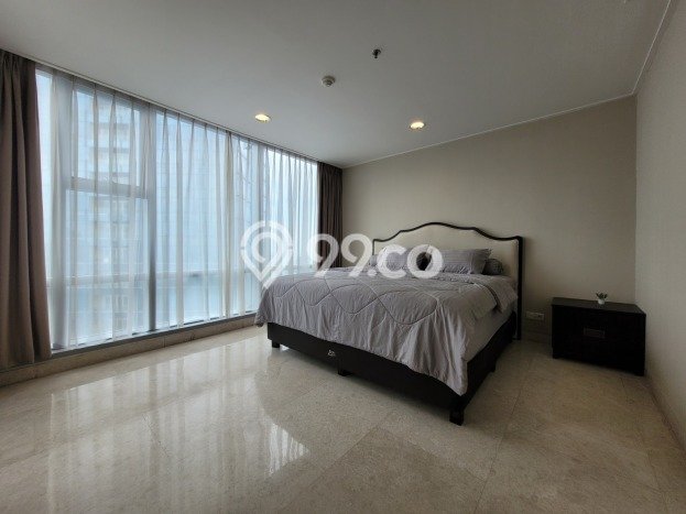 Disewakan Apartemen Ekonomis 2 KT di Kuningan Jakarta Selatan Disewakan Apartemen Ekonomis 2 KT di Kuningan Jakarta Selatan