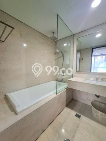 Apartemen Minimalis untuk Disewa, 1 Kamar di Jakarta Selatan Apartemen Minimalis untuk Disewa, 1 Kamar di Jakarta Selatan