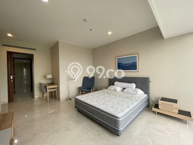 Disewakan Apartemen Murah di Setiabudi 3 Bedroom Disewakan Apartemen Murah di Setiabudi 3 Bedroom