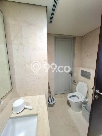 Apartemen Minimalis untuk Disewa, 1 Kamar di Jakarta Selatan Apartemen Minimalis untuk Disewa, 1 Kamar di Jakarta Selatan
