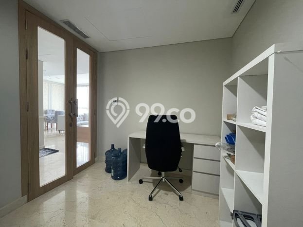 Disewakan Apartemen Murah di Setiabudi 2 Bedroom Disewakan Apartemen Murah di Setiabudi 2 Bedroom
