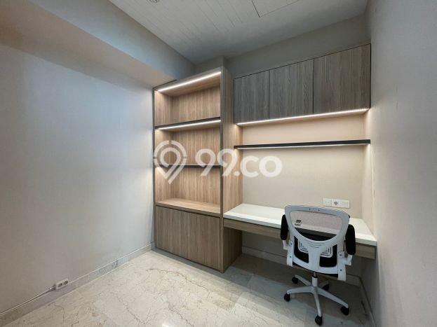 Sewa Apartemen Ekonomis 3 KT di Kuningan Jakarta Selatan Sewa Apartemen Ekonomis 3 KT di Kuningan Jakarta Selatan