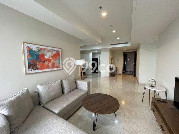 Disewakan Apartemen Murah di Setiabudi 3 Bedroom Disewakan Apartemen Murah di Setiabudi 3 Bedroom