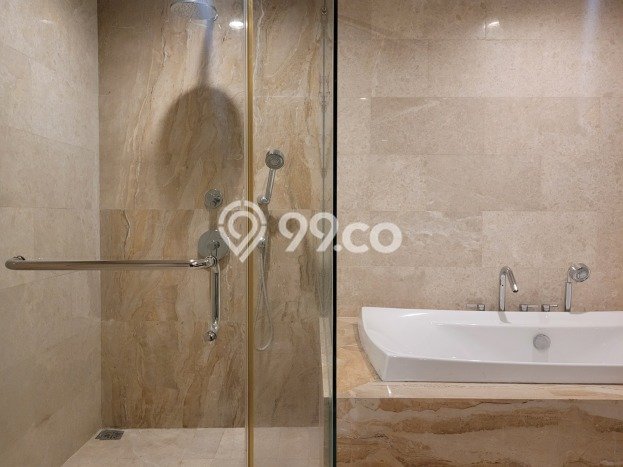 Disewakan Apartemen Ekonomis 2 KT di Kuningan Jakarta Selatan Disewakan Apartemen Ekonomis 2 KT di Kuningan Jakarta Selatan