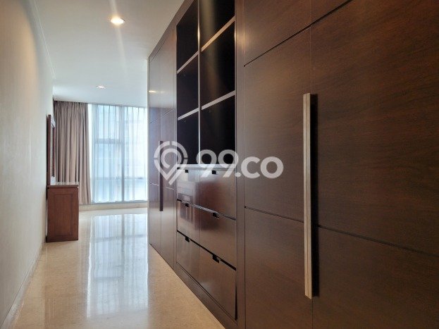 Disewakan Apartemen Ekonomis 2 KT di Kuningan Jakarta Selatan Disewakan Apartemen Ekonomis 2 KT di Kuningan Jakarta Selatan