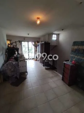 Hunian Cantik Minimalis Lb 160m2 di Serpong, Tangerang Selatan Hunian Cantik Minimalis Lb 160m2 di Serpong, Tangerang Selatan