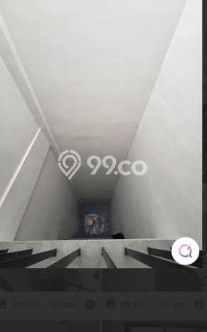 Unit Ruko Disewakan di BSD City di Area Ramai & Strategis Unit Ruko Disewakan di BSD City di Area Ramai & Strategis