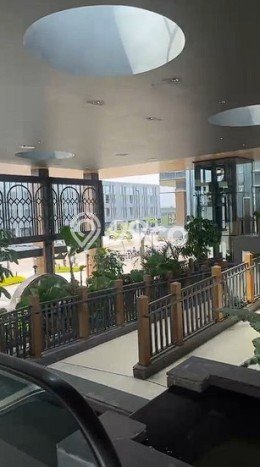 Ruko Bagus Dijual LB 283m2 Lokasi Strategis Jakarta Utara Area Cocok untuk Berbisnis Ruko Bagus Dijual LB 283m2 Lokasi Strategis Jakarta Utara Area Cocok untuk Berbisnis