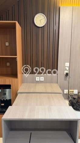 Dijual Rumah 1 Kamar Lokasi Ideal Bagus dan Strategis di BSD Dijual Rumah 1 Kamar Lokasi Ideal Bagus dan Strategis di BSD