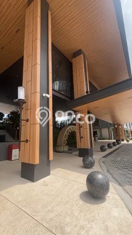 Ruko Bagus Dijual LB 283m2 Lokasi Strategis Jakarta Utara Area Cocok untuk Berbisnis Ruko Bagus Dijual LB 283m2 Lokasi Strategis Jakarta Utara Area Cocok untuk Berbisnis