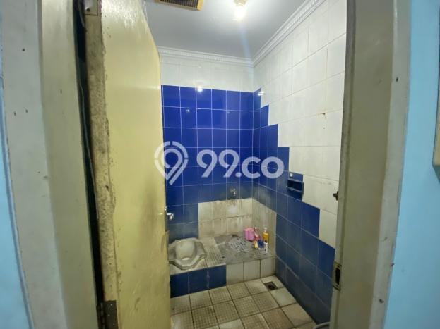 Dijual Rumah 2 Kamar Lokasi Ideal Bagus dan Strategis di Karawaci Dijual Rumah 2 Kamar Lokasi Ideal Bagus dan Strategis di Karawaci