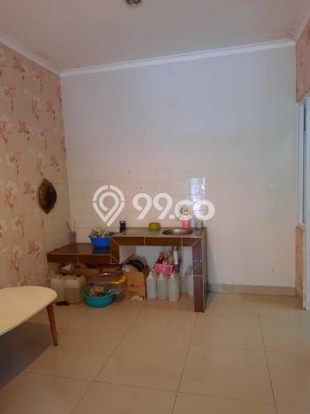 Sewa Rumah Harga Terjangkau di gading serpong samara village Tangerang dengan 3 Kamar Tidur Sewa Rumah Harga Terjangkau di gading serpong samara village Tangerang dengan 3 Kamar Tidur