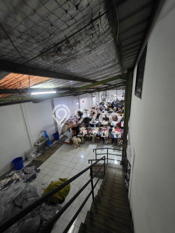 Pabrik Bagus Dijual di Kedaung Tangerang Lokasi Strategis Cocok untuk Kembangkan Bisnis Pabrik Bagus Dijual di Kedaung Tangerang Lokasi Strategis Cocok untuk Kembangkan Bisnis