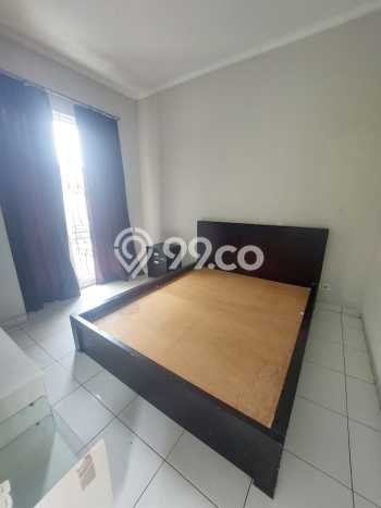 UNIT SPESIAL! Rumah area BSD The Icon, 2 KM, Akses Pusat Kota, Luas 112m² Bangunan 80m² UNIT SPESIAL! Rumah area BSD The Icon, 2 KM, Akses Pusat Kota, Luas 112m² Bangunan 80m²