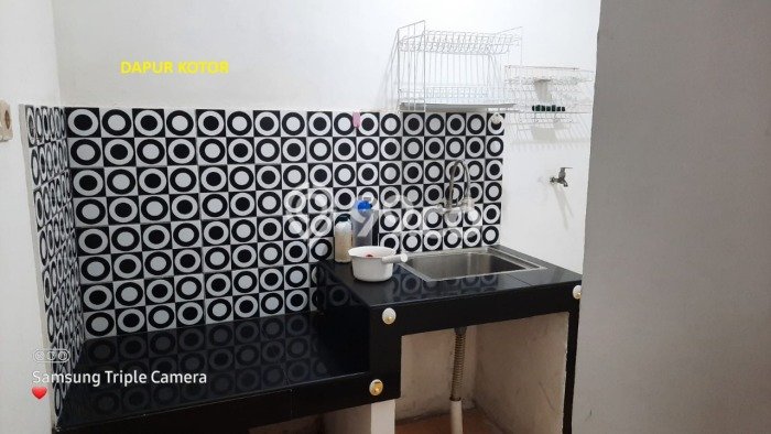 Rumah Nyaman area , 2 KM, Lingkungan Strategis, LT 90m2m² LB 90m2m² Rumah Nyaman area , 2 KM, Lingkungan Strategis, LT 90m2m² LB 90m2m²