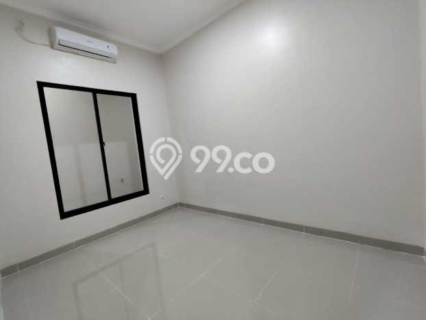 Dijual Rumah Strategis Bagus Punya 4 KT di Serpong Utara Tangerang Selatan SHM Dijual Rumah Strategis Bagus Punya 4 KT di Serpong Utara Tangerang Selatan SHM