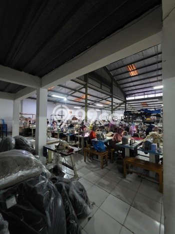 Pabrik Bagus Dijual di Kedaung Tangerang Lokasi Strategis Cocok untuk Kembangkan Bisnis Pabrik Bagus Dijual di Kedaung Tangerang Lokasi Strategis Cocok untuk Kembangkan Bisnis
