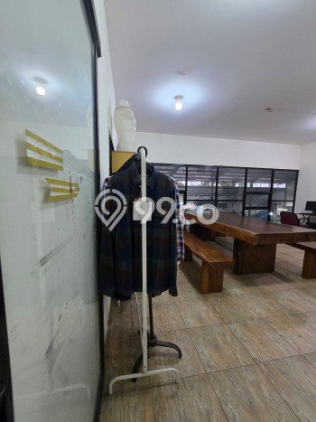 Pabrik Bagus Dijual di Kedaung Tangerang Lokasi Strategis Cocok untuk Kembangkan Bisnis Pabrik Bagus Dijual di Kedaung Tangerang Lokasi Strategis Cocok untuk Kembangkan Bisnis
