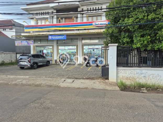 Tanah Kavling Dijual di Tangerang Kota, Tangerang dengan Luas Tanah 84m2 Tanah Kavling Dijual di Tangerang Kota, Tangerang dengan Luas Tanah 84m2
