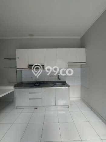 UNIT SPESIAL! Rumah area BSD The Icon, 2 KM, Akses Pusat Kota, Luas 112m² Bangunan 80m² UNIT SPESIAL! Rumah area BSD The Icon, 2 KM, Akses Pusat Kota, Luas 112m² Bangunan 80m²