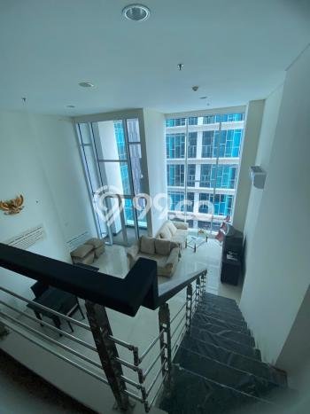 Dijual Apartemen di Tangerang 1 Kamar & 1 Kamar Mandi, Luas 81m2 Dijual Apartemen di Tangerang 1 Kamar & 1 Kamar Mandi, Luas 81m2