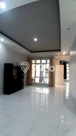 Rumah Asri di Sektor 1C-Gading Serpong, 2 KM, Free Macet Rumah Asri di Sektor 1C-Gading Serpong, 2 KM, Free Macet
