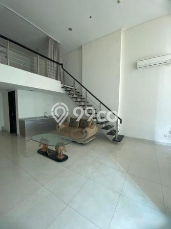 Dijual Apartemen di Tangerang 1 Kamar & 1 Kamar Mandi, Luas 81m2 Dijual Apartemen di Tangerang 1 Kamar & 1 Kamar Mandi, Luas 81m2