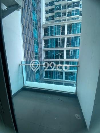 Dijual Apartemen di Tangerang 1 Kamar & 1 Kamar Mandi, Luas 81m2 Dijual Apartemen di Tangerang 1 Kamar & 1 Kamar Mandi, Luas 81m2