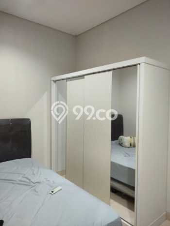 Rumah kawasan BSD Vanya Park, 2 KM, Lingkungan Elite, LT 60m² LB 54m² Rumah kawasan BSD Vanya Park, 2 KM, Lingkungan Elite, LT 60m² LB 54m²
