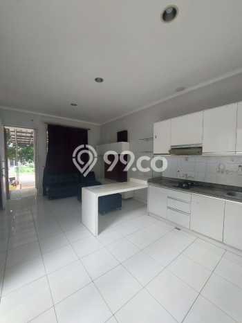 UNIT SPESIAL! Rumah area BSD The Icon, 2 KM, Akses Pusat Kota, Luas 112m² Bangunan 80m² UNIT SPESIAL! Rumah area BSD The Icon, 2 KM, Akses Pusat Kota, Luas 112m² Bangunan 80m²